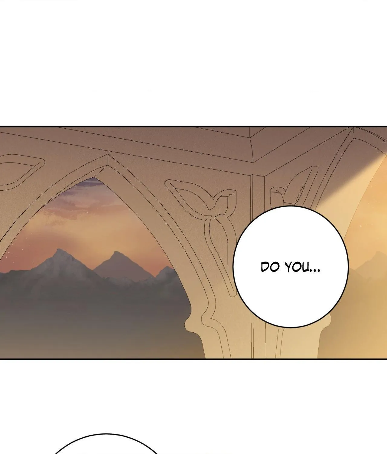 It Starts with Isaac Chapter 53 page 58 - 