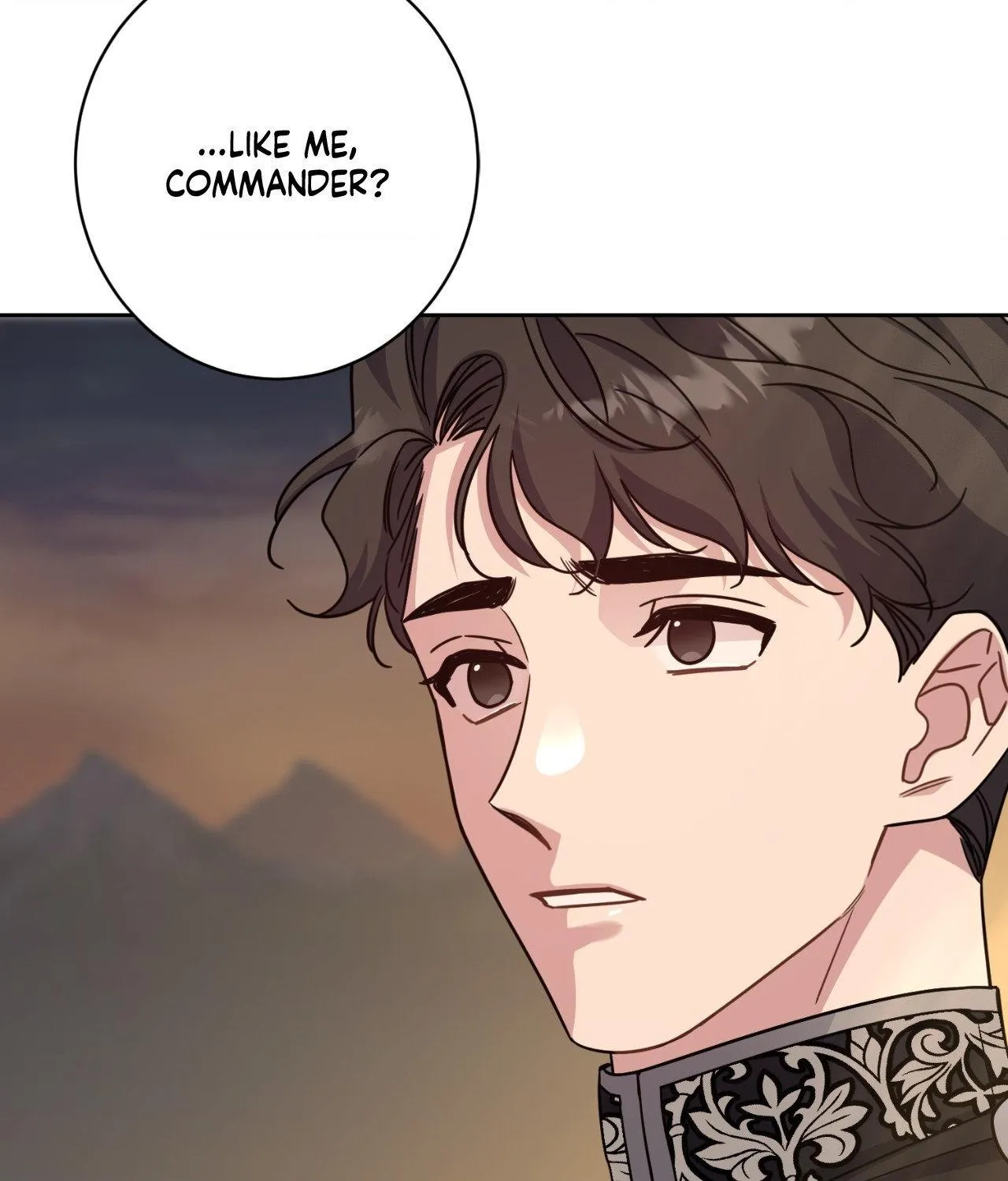 It Starts with Isaac Chapter 53 page 59 - 