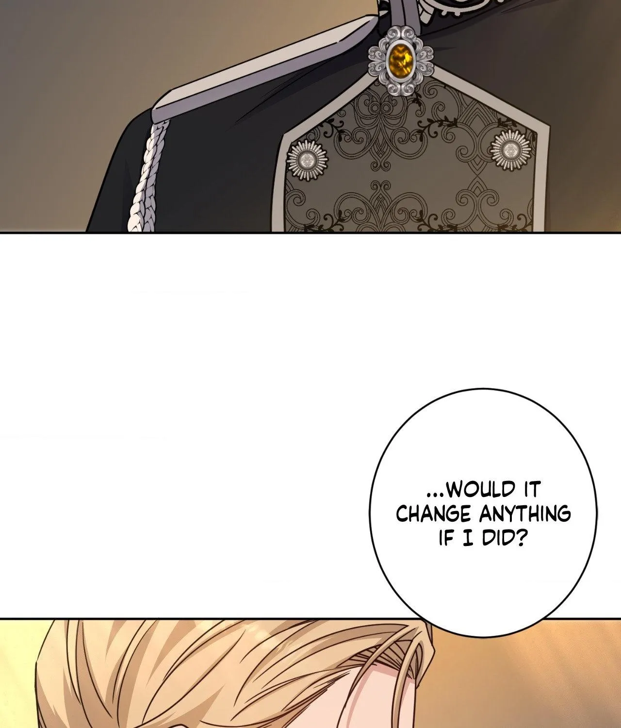 It Starts with Isaac Chapter 53 page 60 - 