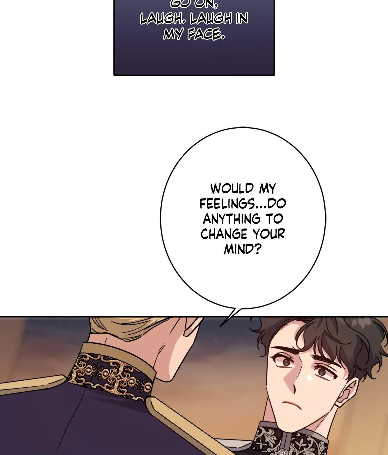 It Starts with Isaac Chapter 53 page 62 - 
