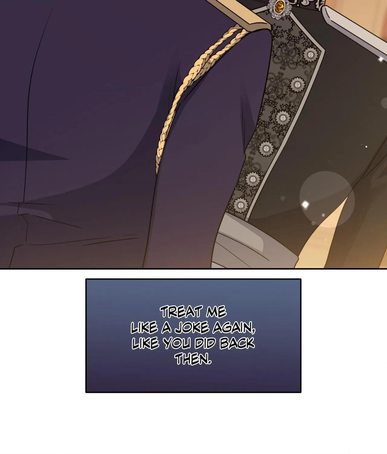 It Starts with Isaac Chapter 53 page 63 - 