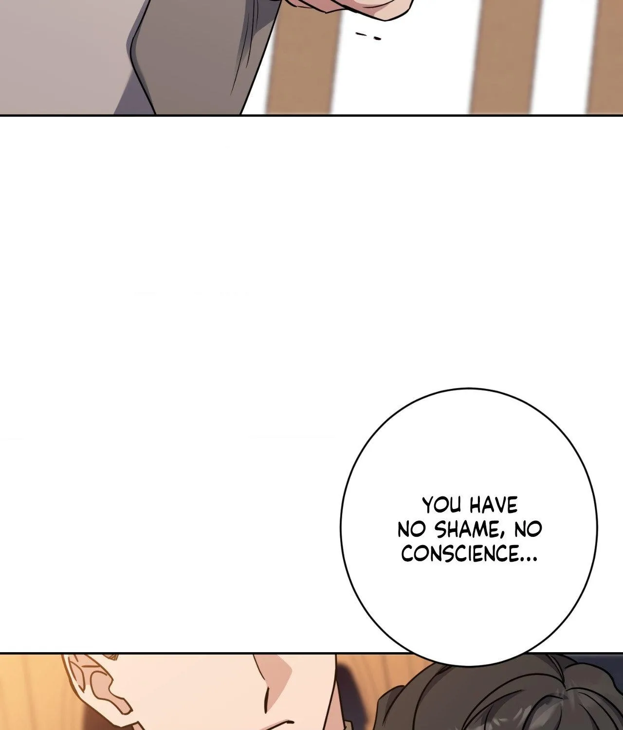 It Starts with Isaac Chapter 53 page 66 - 