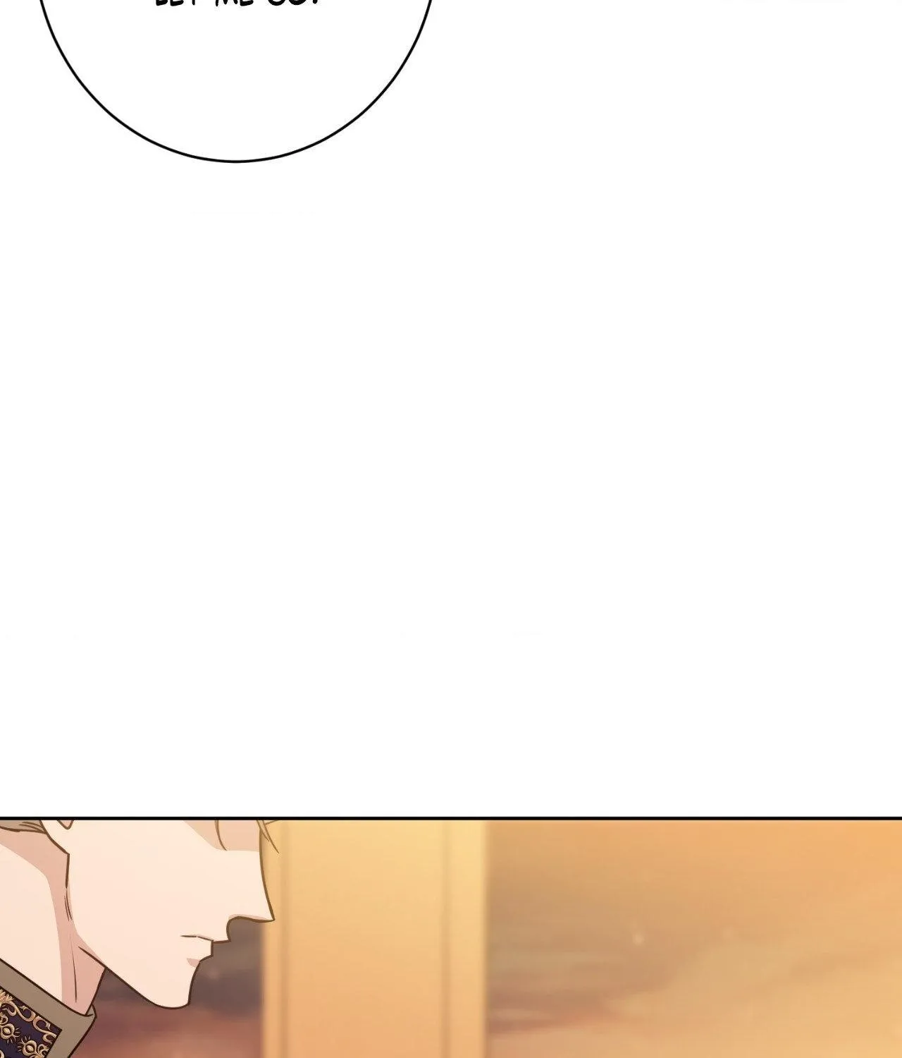 It Starts with Isaac Chapter 53 page 68 - 