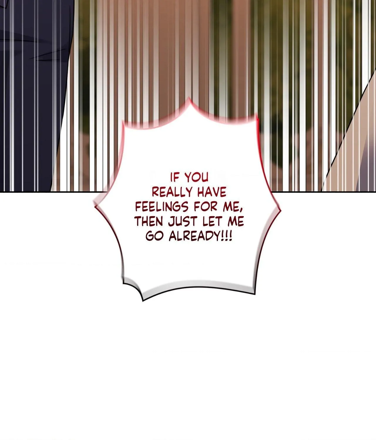 It Starts with Isaac Chapter 53 page 70 - 