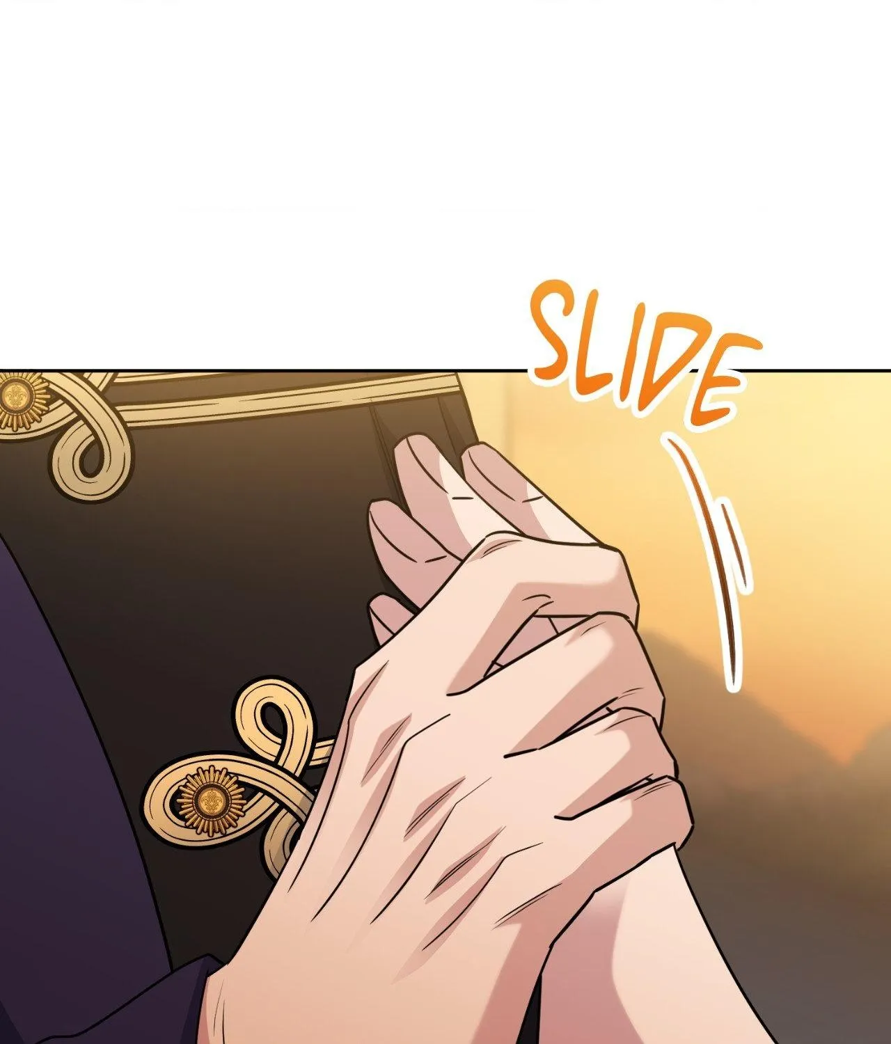 It Starts with Isaac Chapter 53 page 71 - 