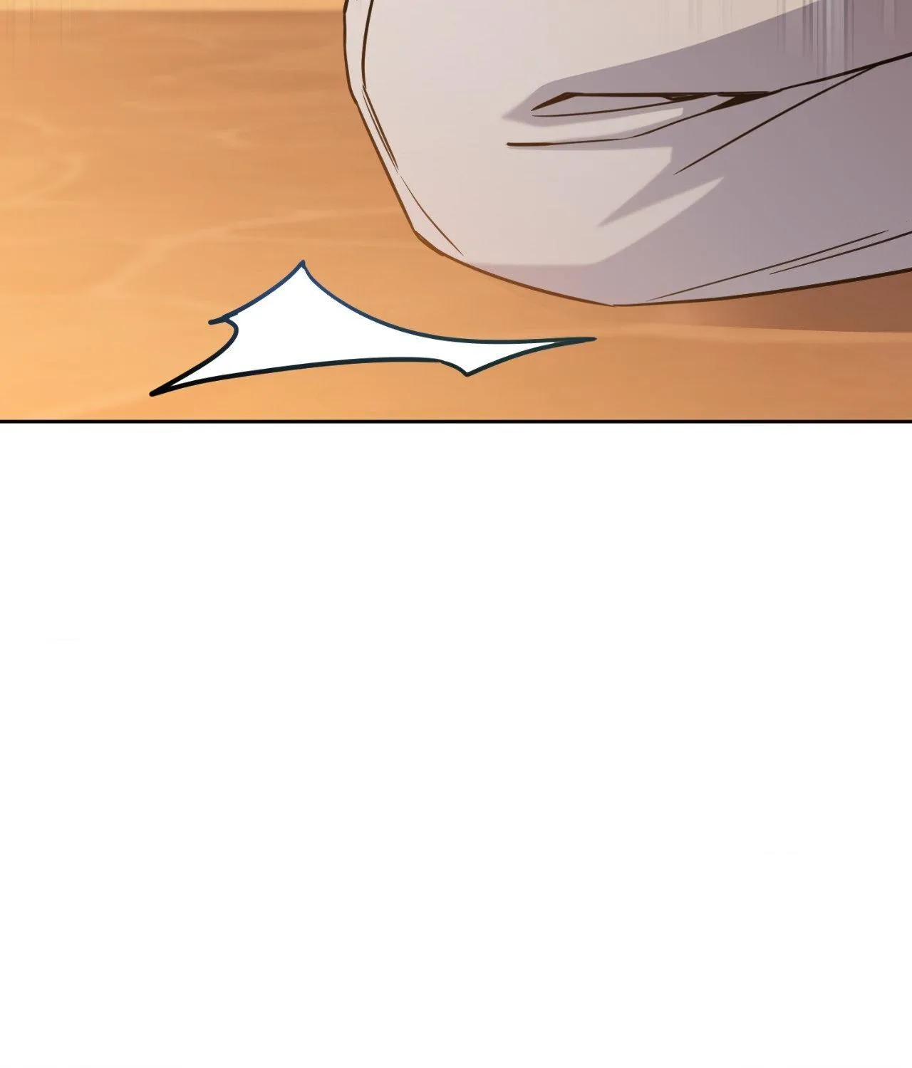 It Starts with Isaac Chapter 53 page 73 - 