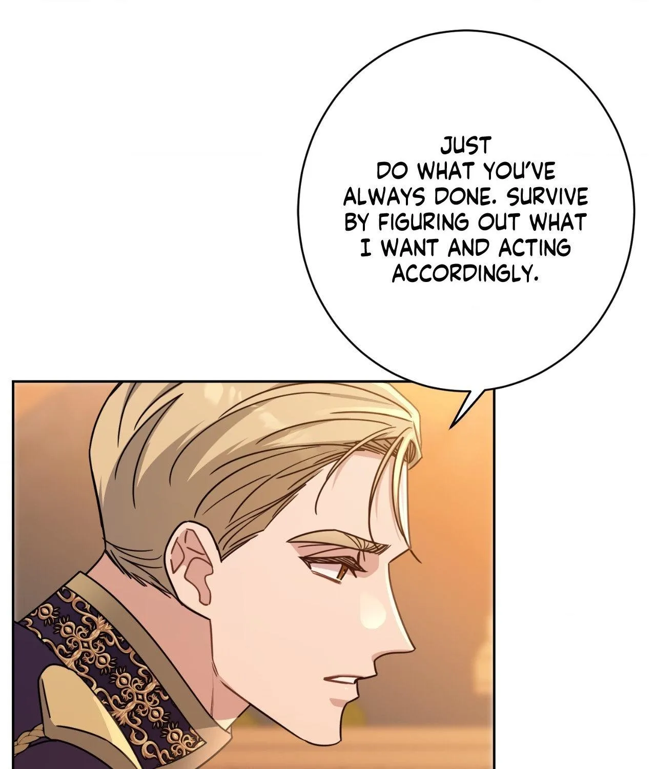 It Starts with Isaac Chapter 53 page 79 - 