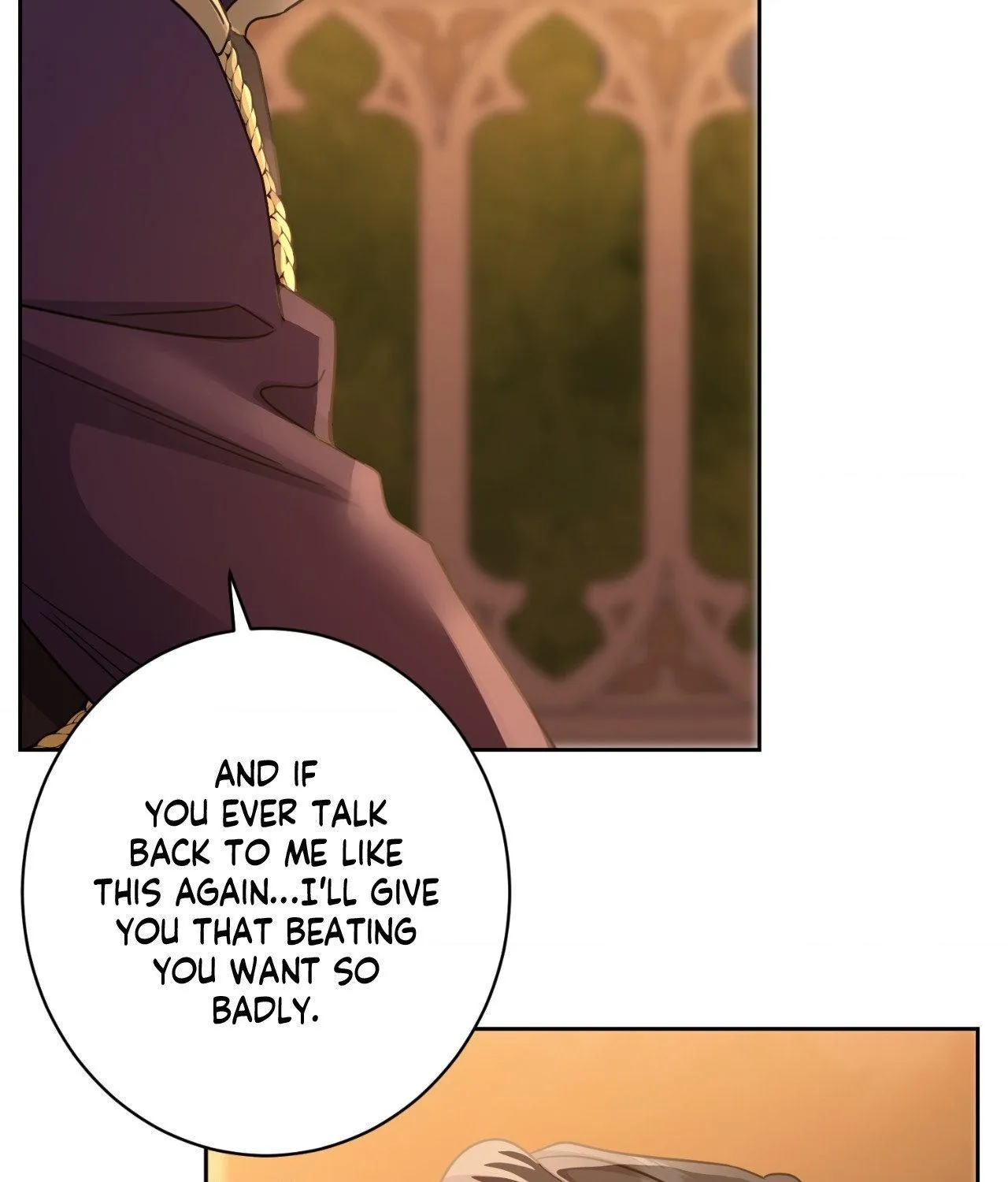 It Starts with Isaac Chapter 53 page 80 - 