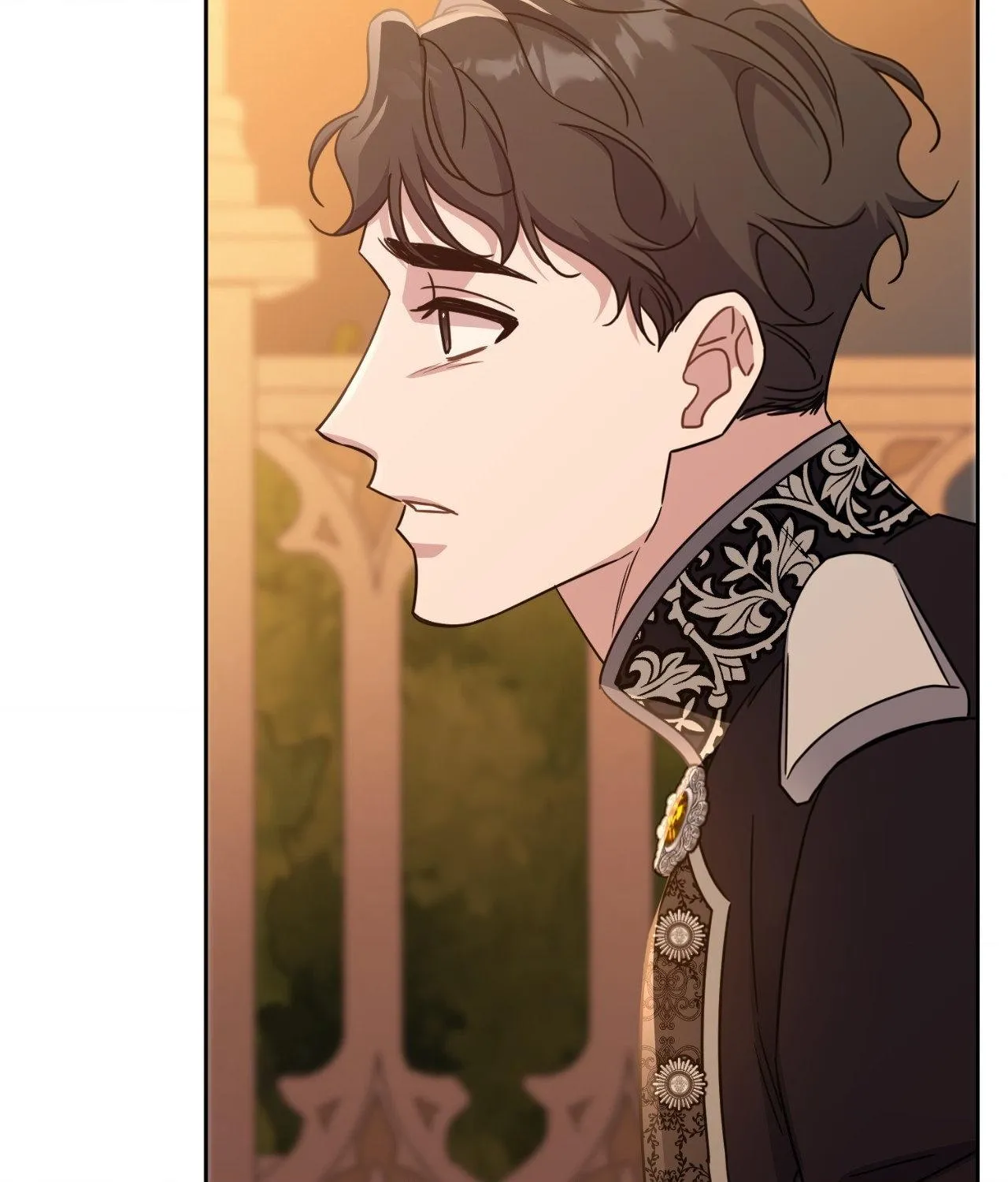 It Starts with Isaac Chapter 53 page 81 - 