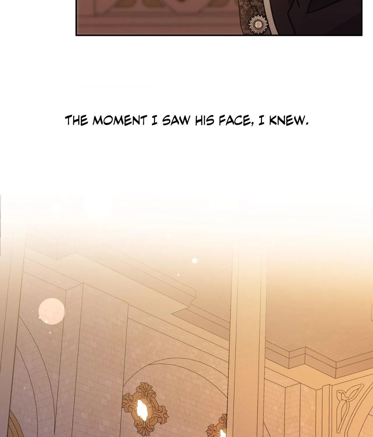 It Starts with Isaac Chapter 53 page 82 - 