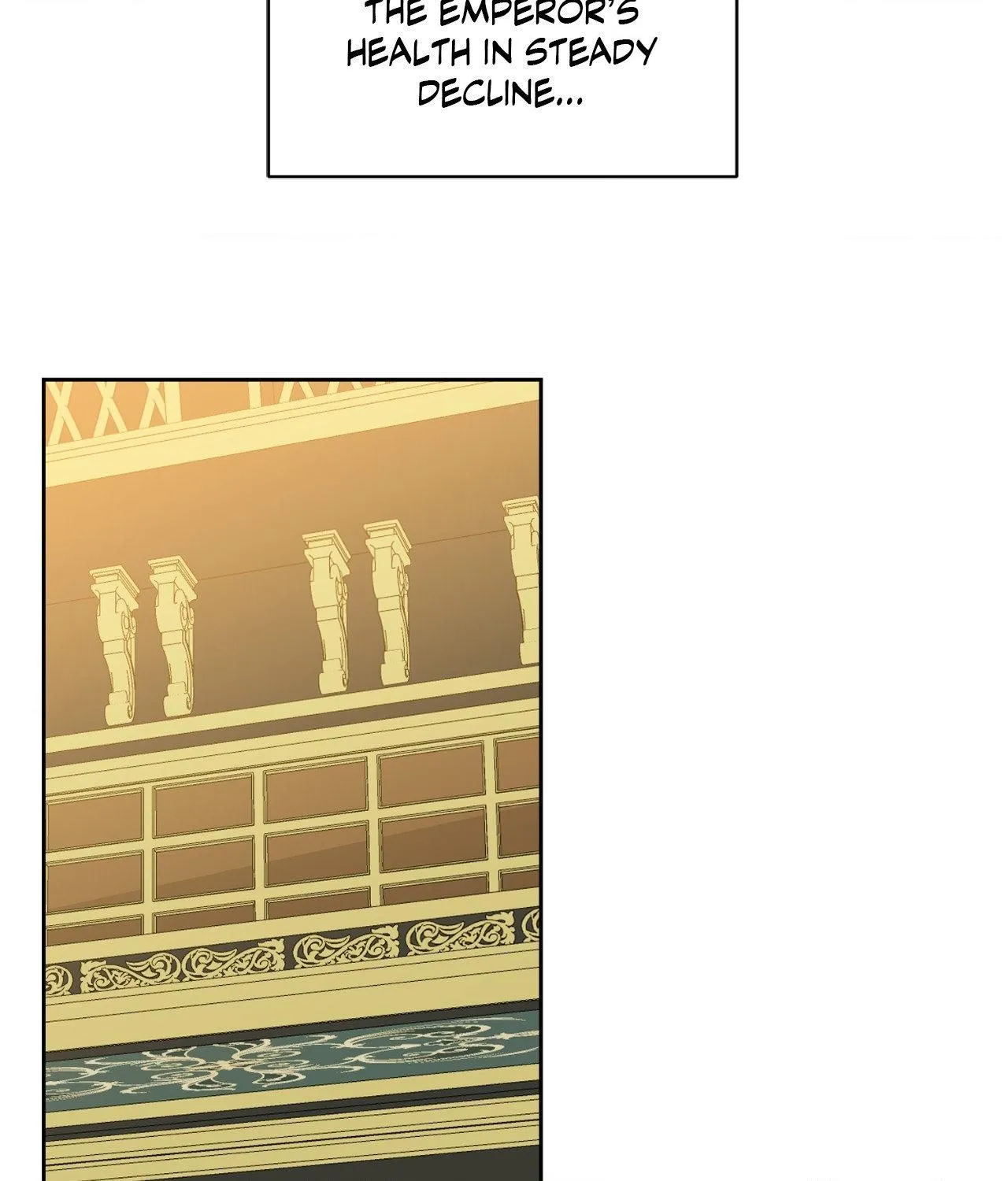 It Starts with Isaac Chapter 53 page 85 - 