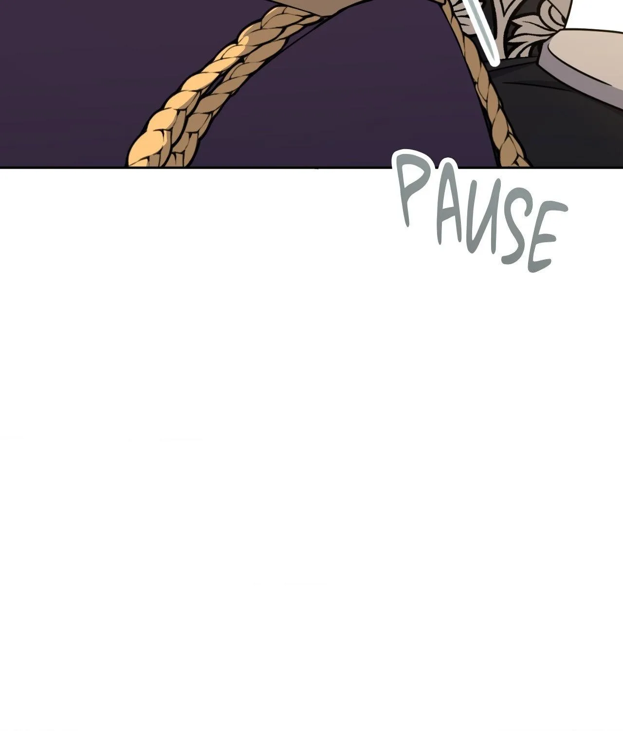 It Starts with Isaac Chapter 53 page 10 - 