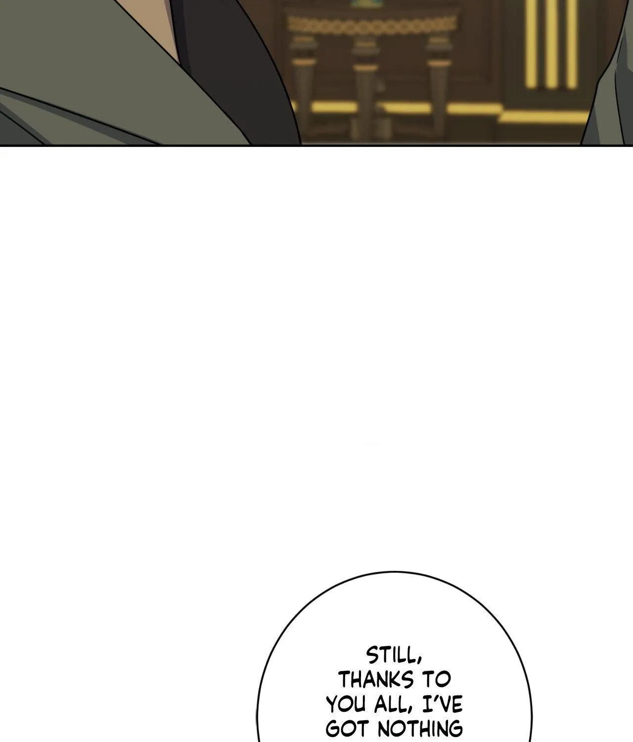 It Starts with Isaac Chapter 53 page 91 - 
