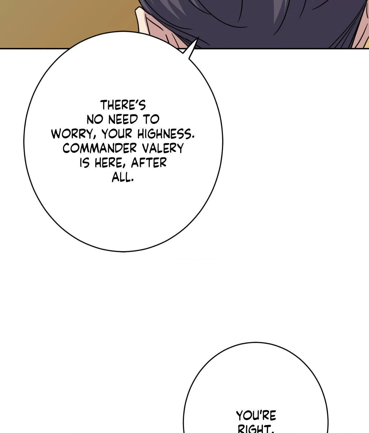 It Starts with Isaac Chapter 53 page 93 - 