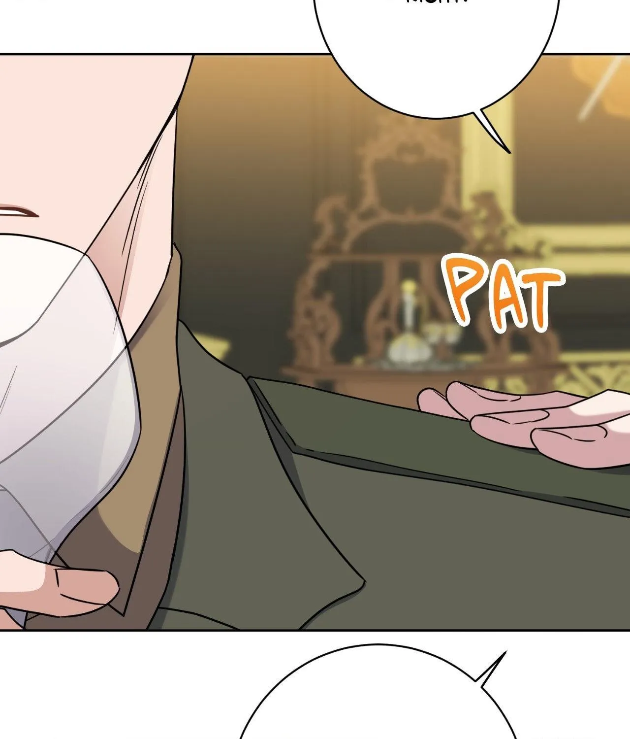 It Starts with Isaac Chapter 53 page 94 - 