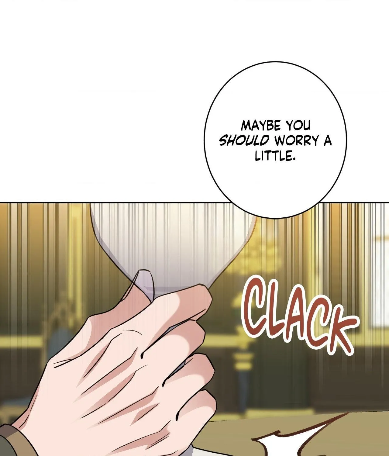 It Starts with Isaac Chapter 53 page 96 - 