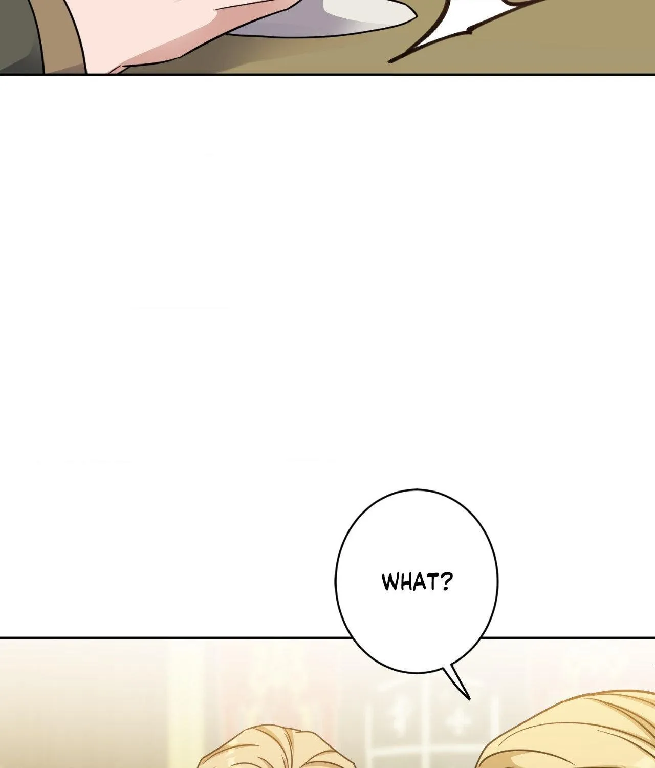 It Starts with Isaac Chapter 53 page 97 - 