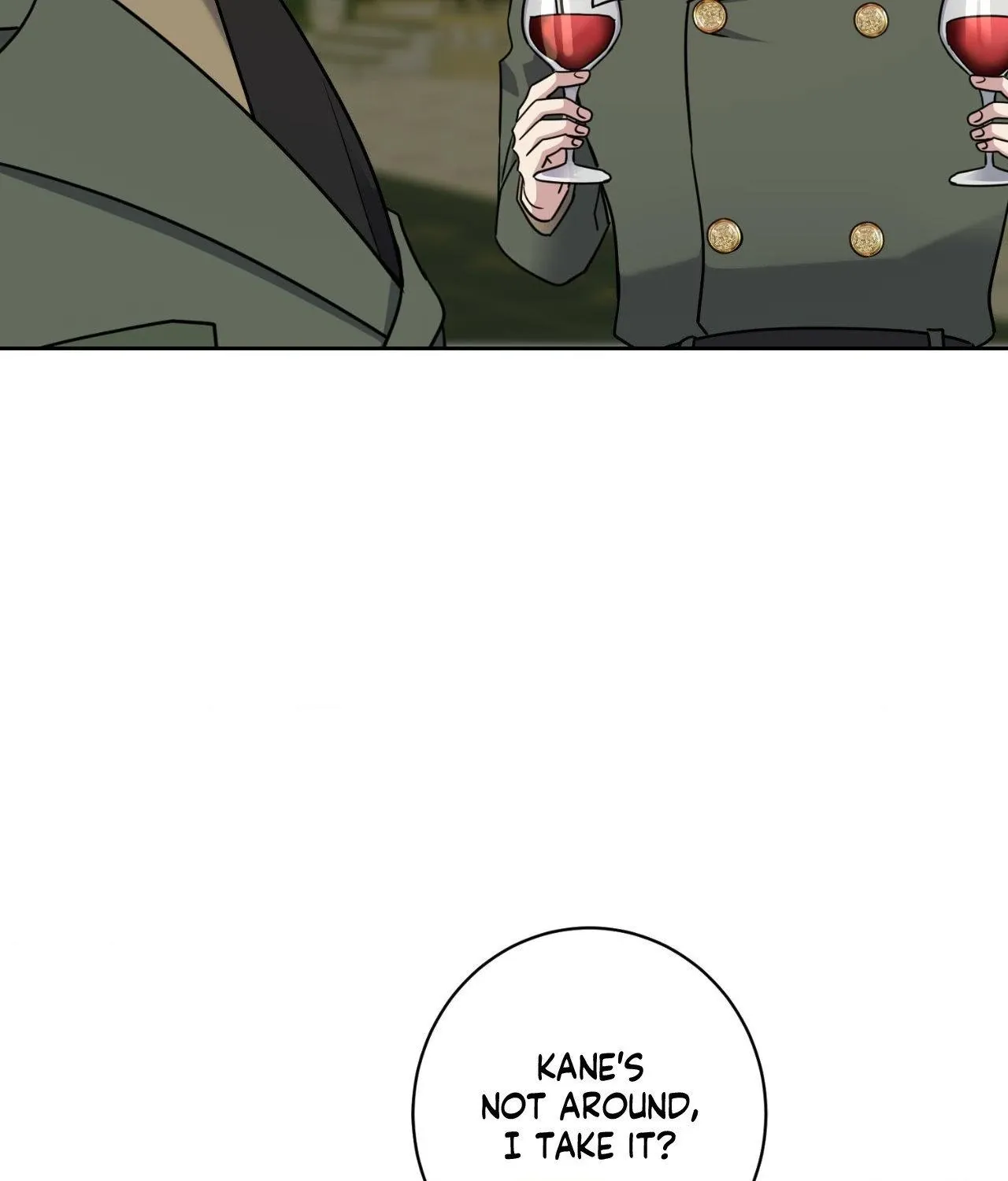 It Starts with Isaac Chapter 54 page 103 - 