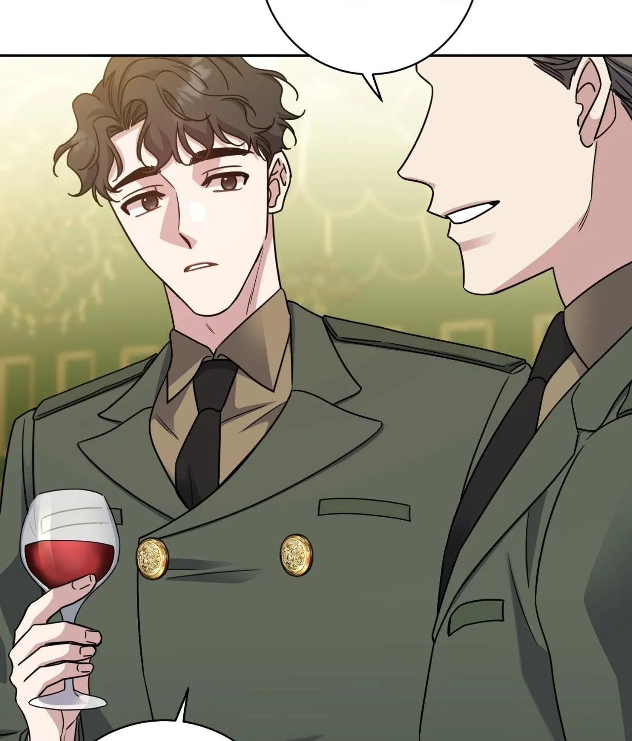 It Starts with Isaac Chapter 54 page 104 - 