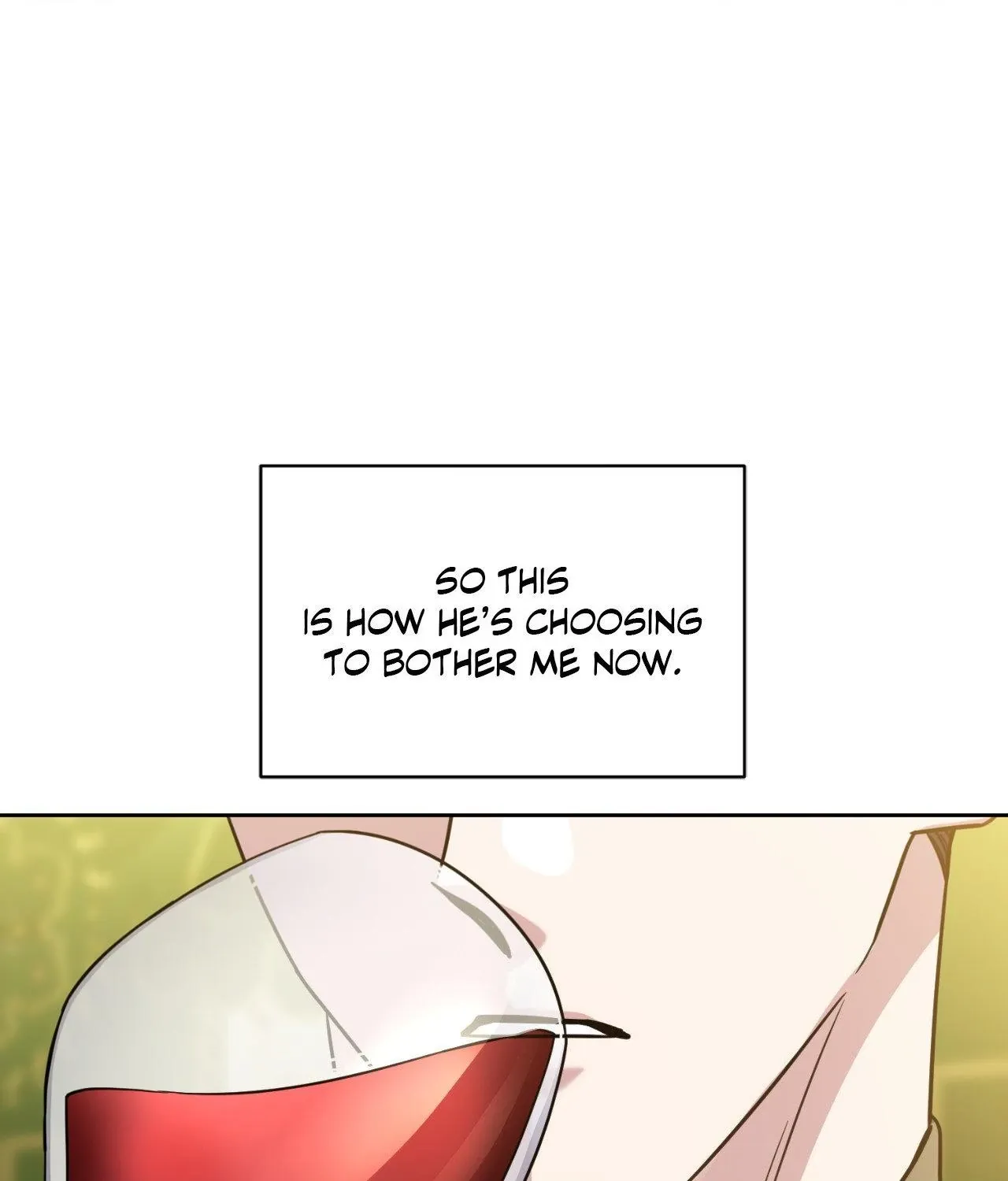 It Starts with Isaac Chapter 54 page 107 - 
