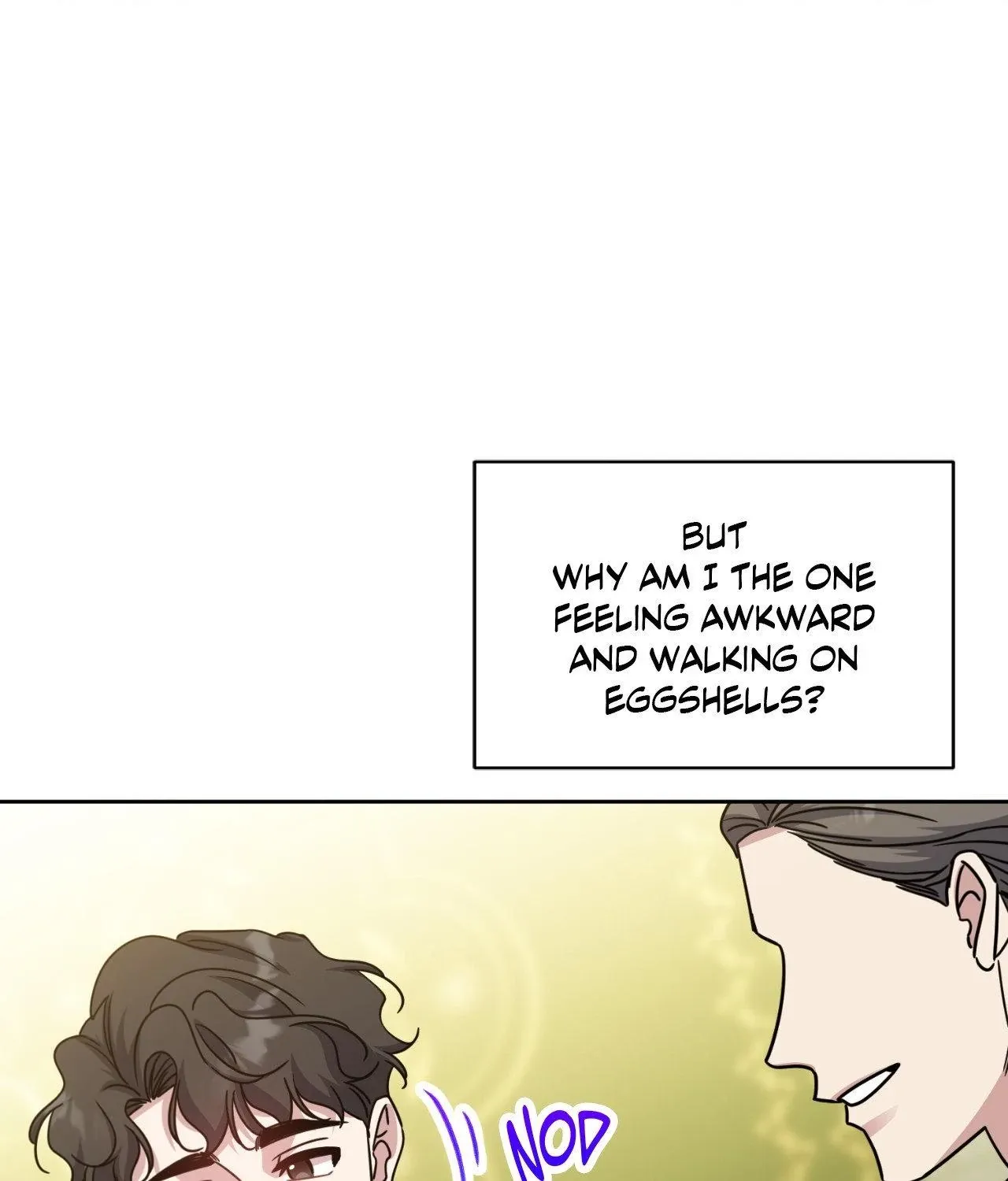 It Starts with Isaac Chapter 54 page 111 - 
