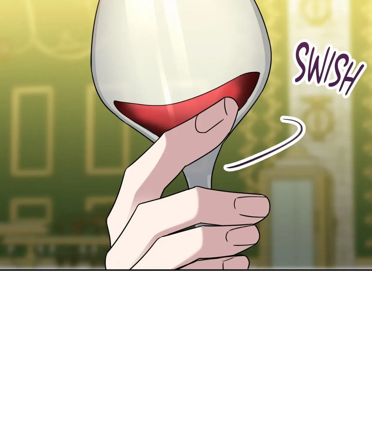 It Starts with Isaac Chapter 54 page 114 - 