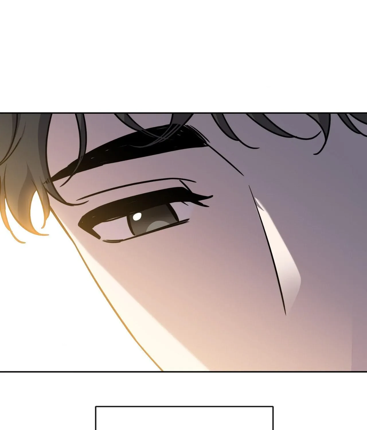 It Starts with Isaac Chapter 54 page 115 - 