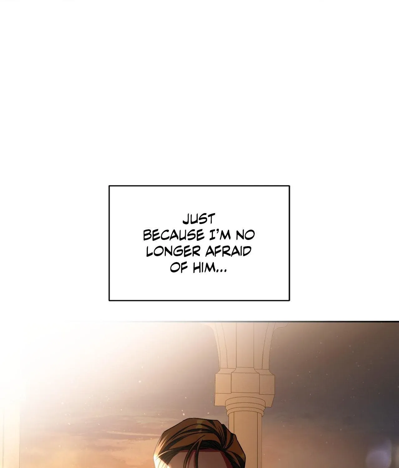 It Starts with Isaac Chapter 54 page 117 - 