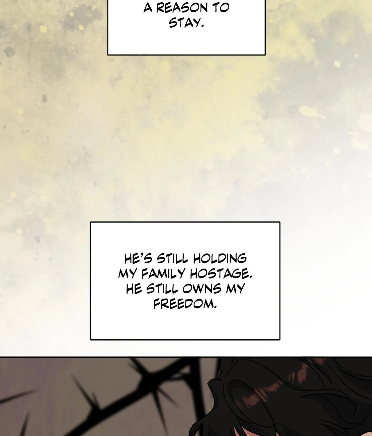 It Starts with Isaac Chapter 54 page 119 - 