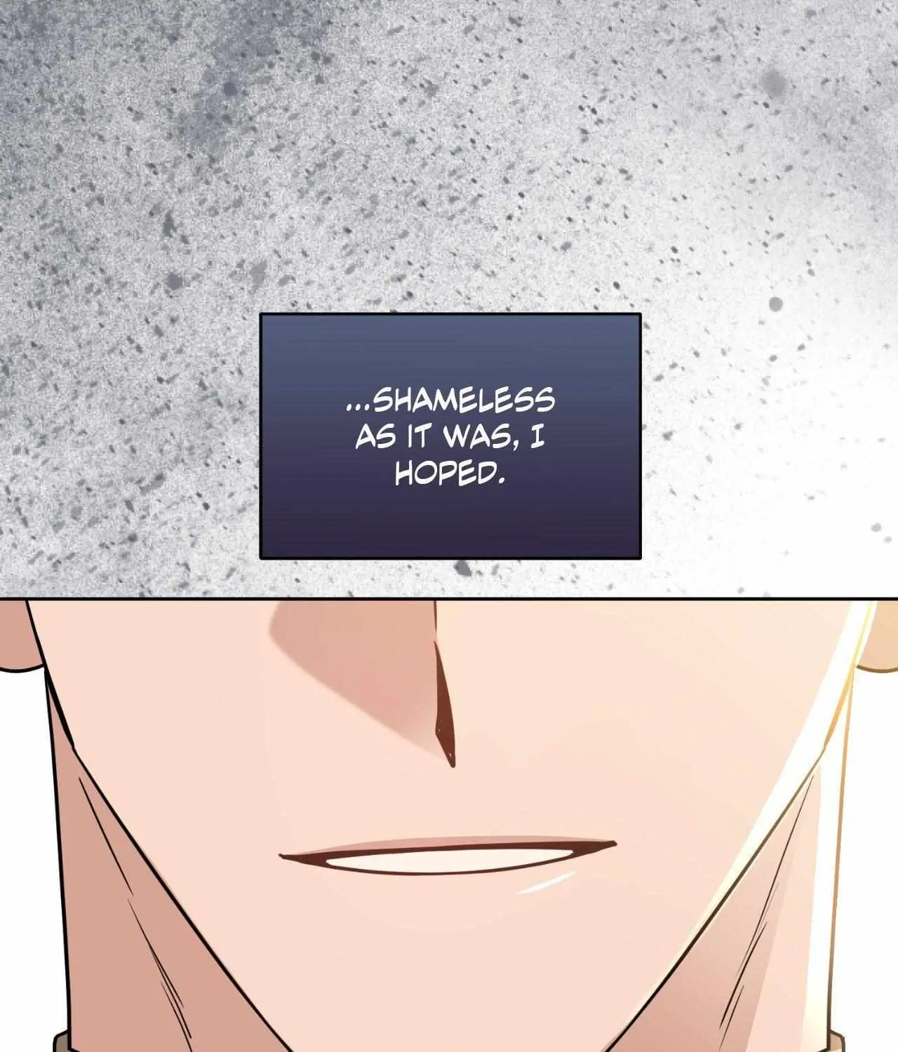 It Starts with Isaac Chapter 54 page 13 - 
