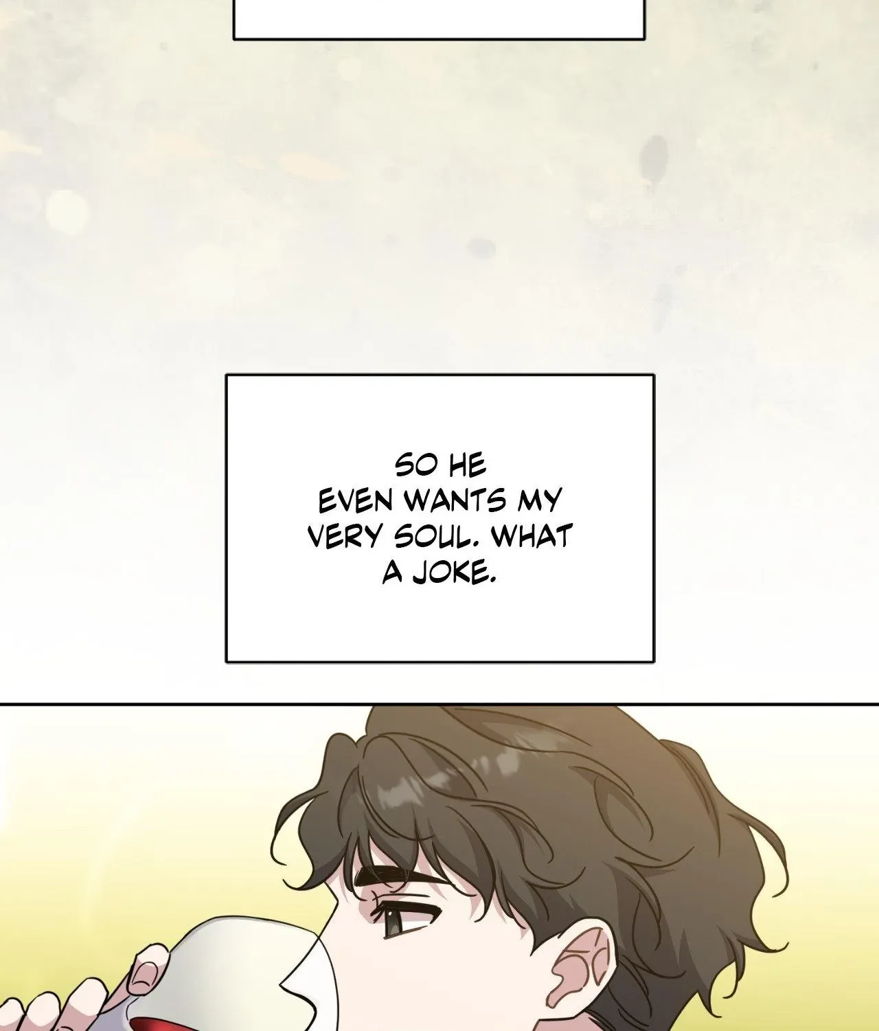 It Starts with Isaac Chapter 54 page 123 - 