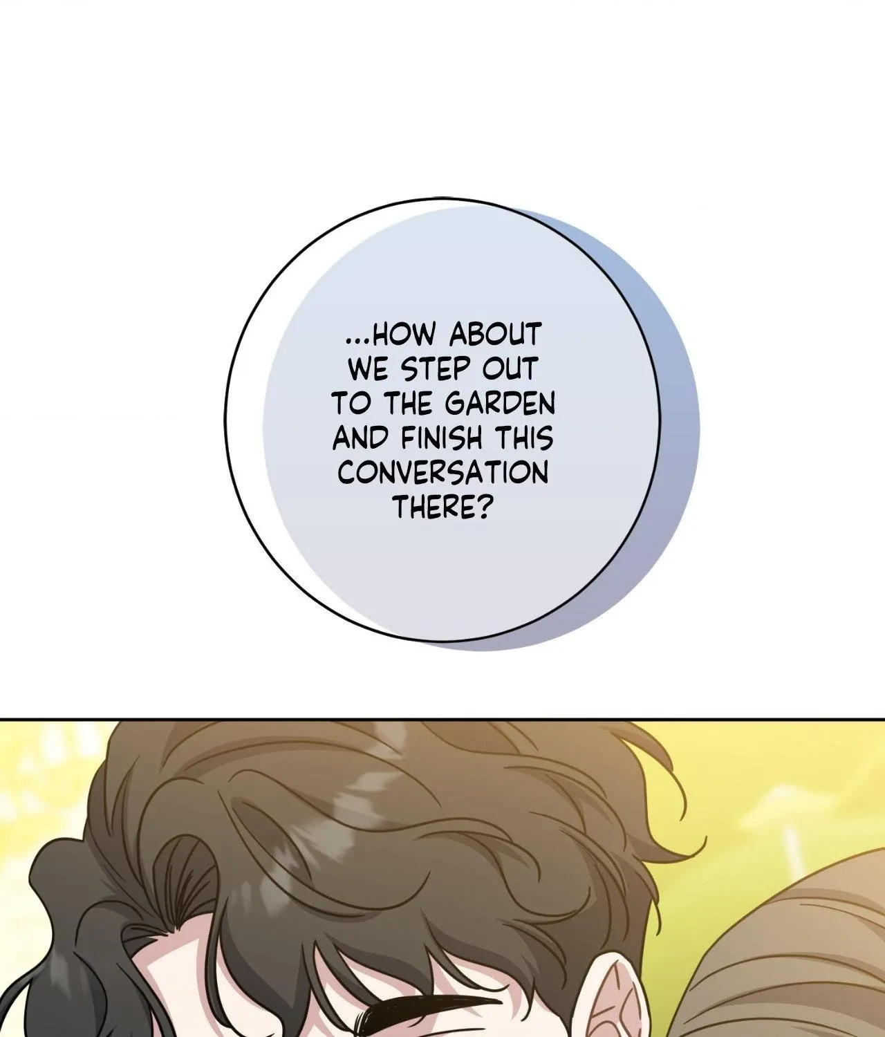 It Starts with Isaac Chapter 54 page 128 - 