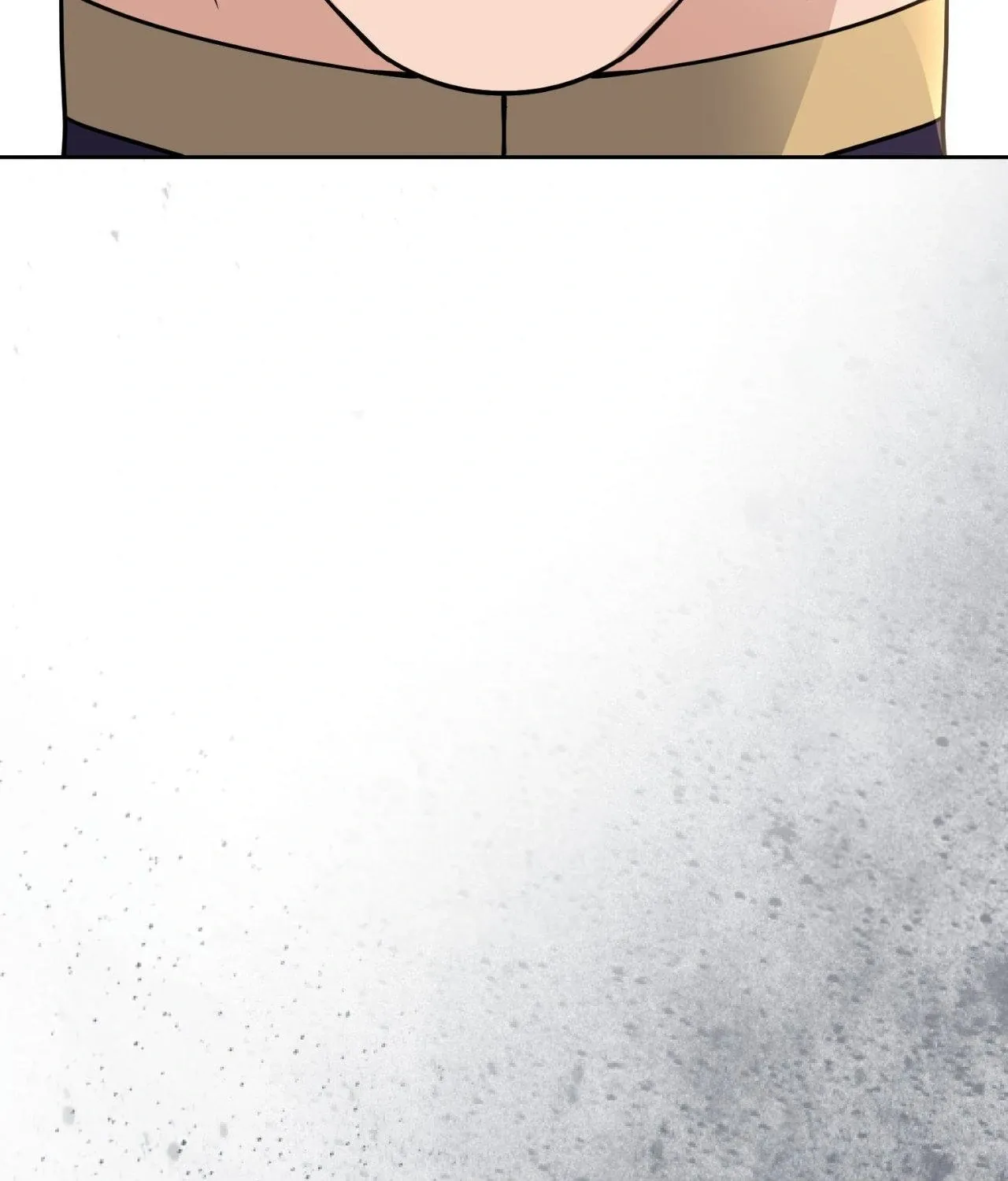 It Starts with Isaac Chapter 54 page 14 - 