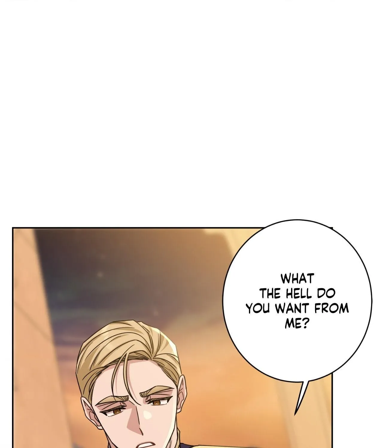 It Starts with Isaac Chapter 54 page 19 - 