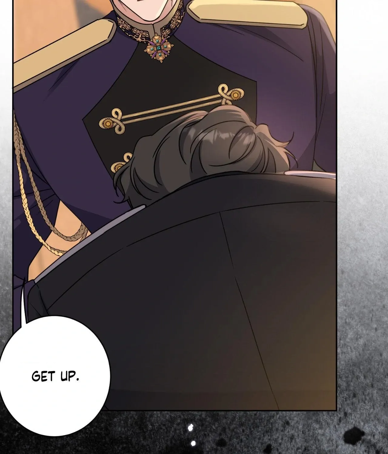 It Starts with Isaac Chapter 54 page 20 - 