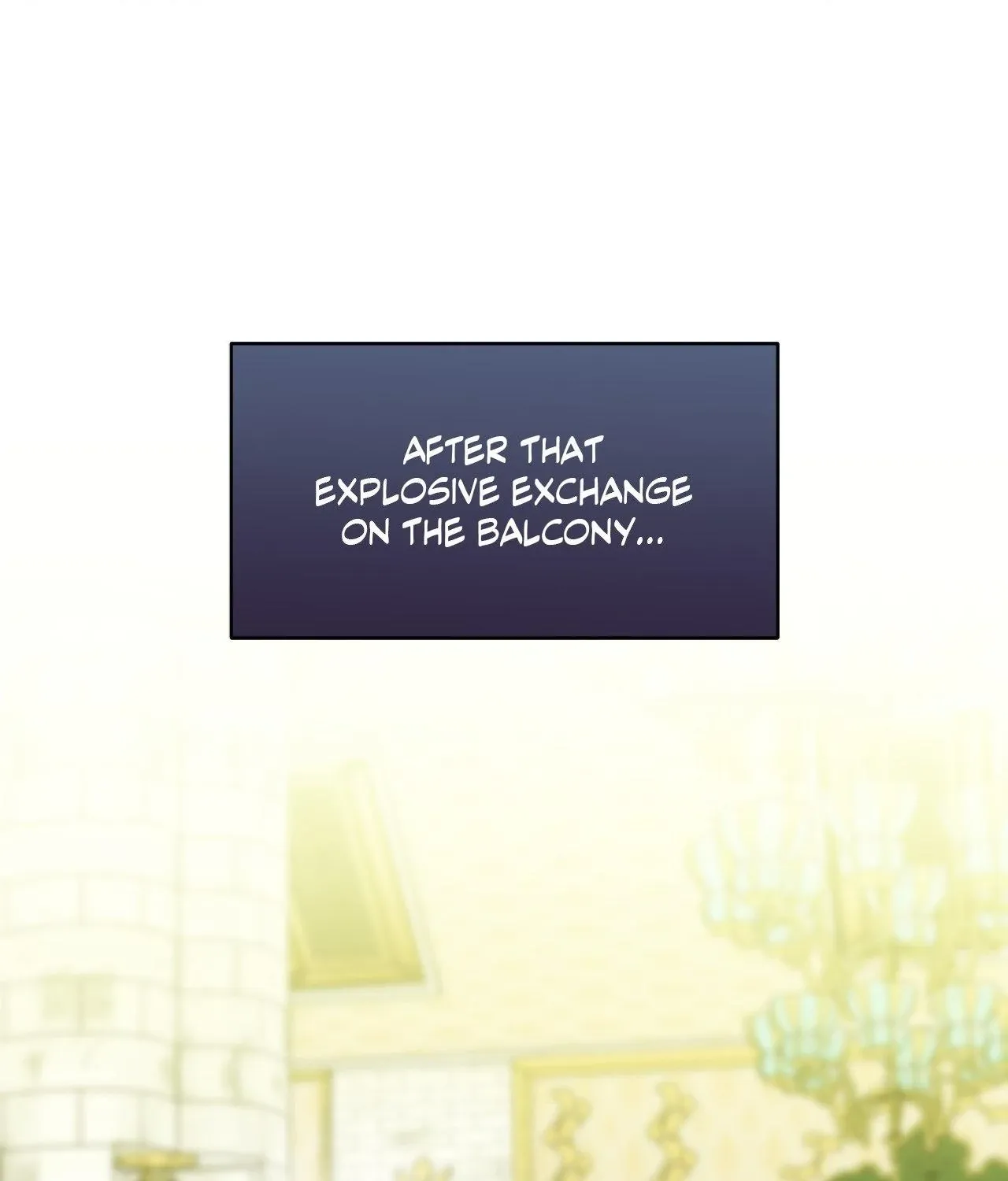 It Starts with Isaac Chapter 54 page 3 - 