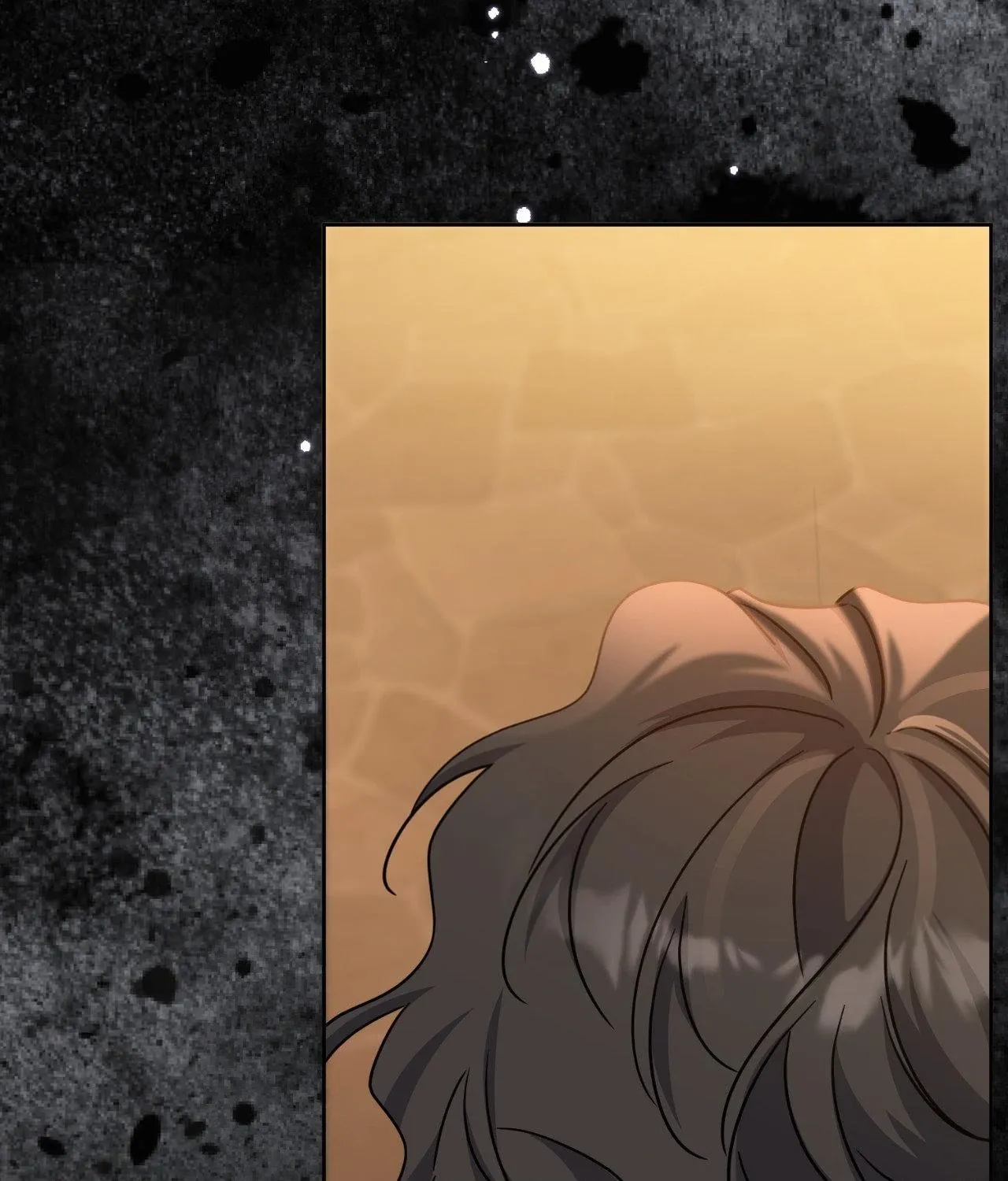 It Starts with Isaac Chapter 54 page 21 - 