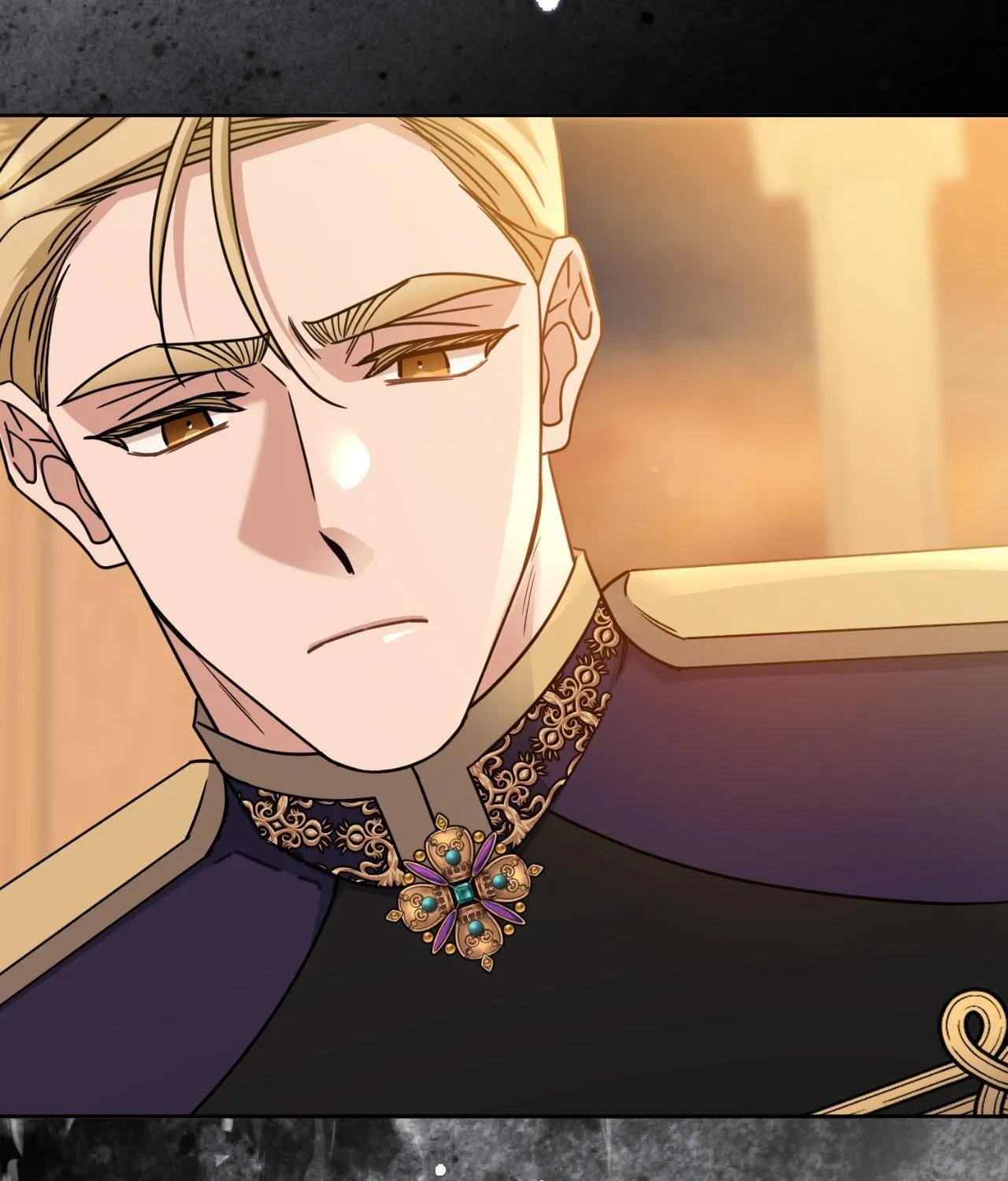 It Starts with Isaac Chapter 54 page 23 - 