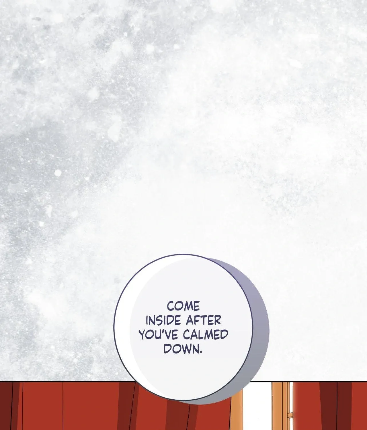 It Starts with Isaac Chapter 54 page 27 - 