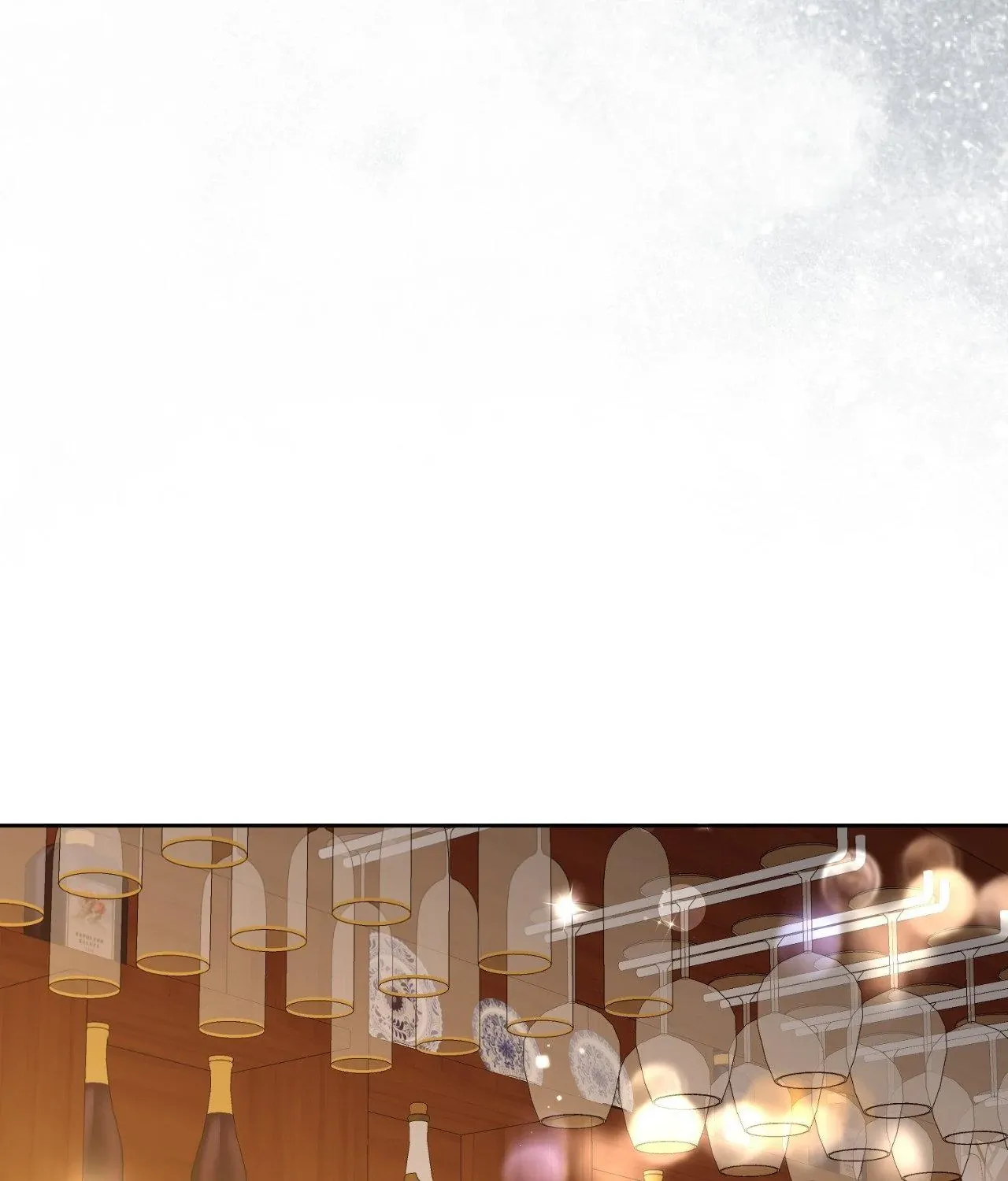 It Starts with Isaac Chapter 54 page 30 - 