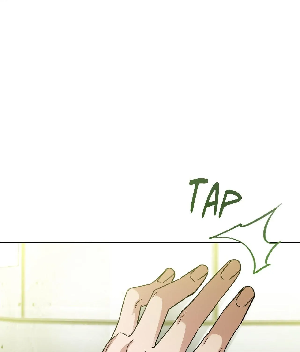 It Starts with Isaac Chapter 54 page 5 - 
