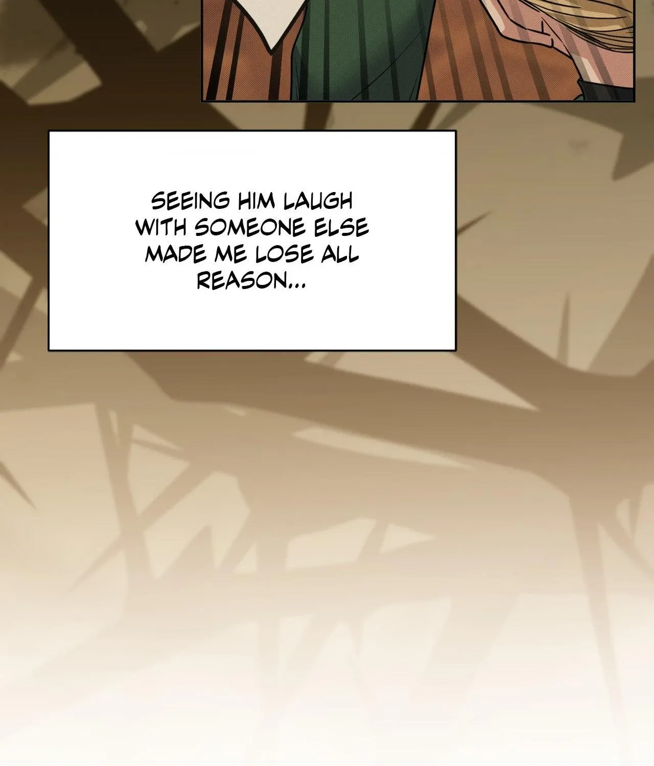 It Starts with Isaac Chapter 54 page 44 - 