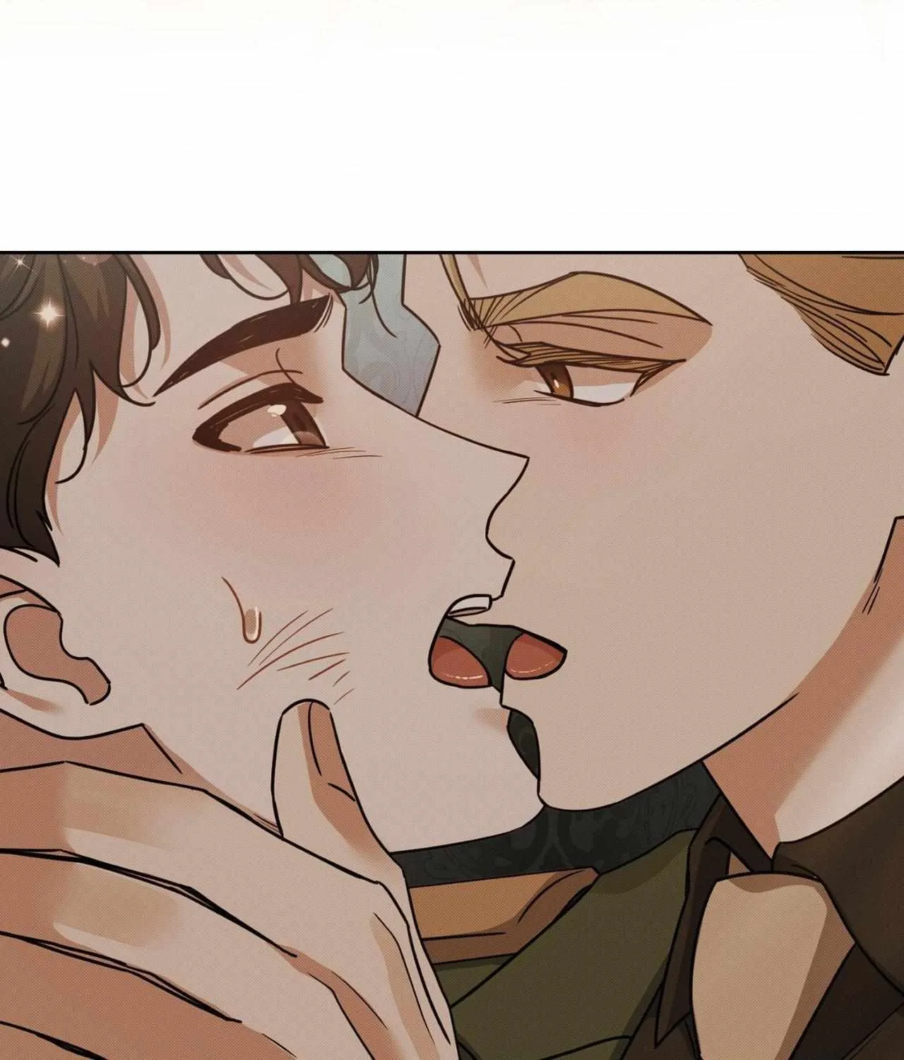 It Starts with Isaac Chapter 54 page 45 - 