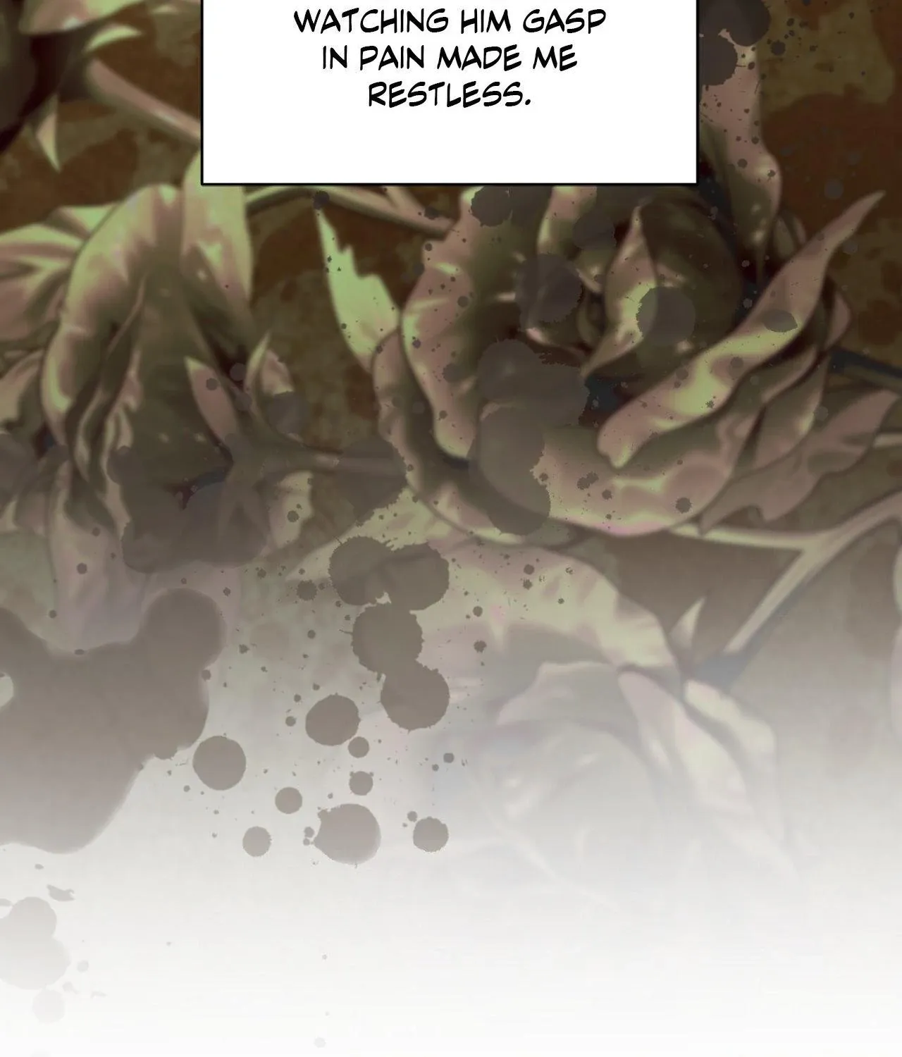 It Starts with Isaac Chapter 54 page 48 - 