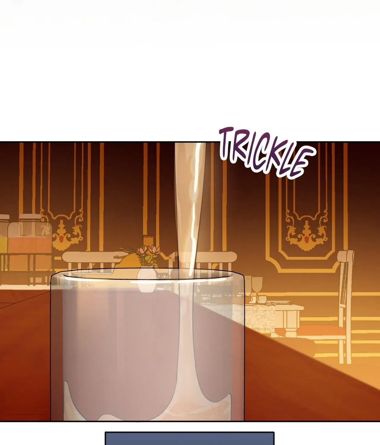 It Starts with Isaac Chapter 54 page 49 - 