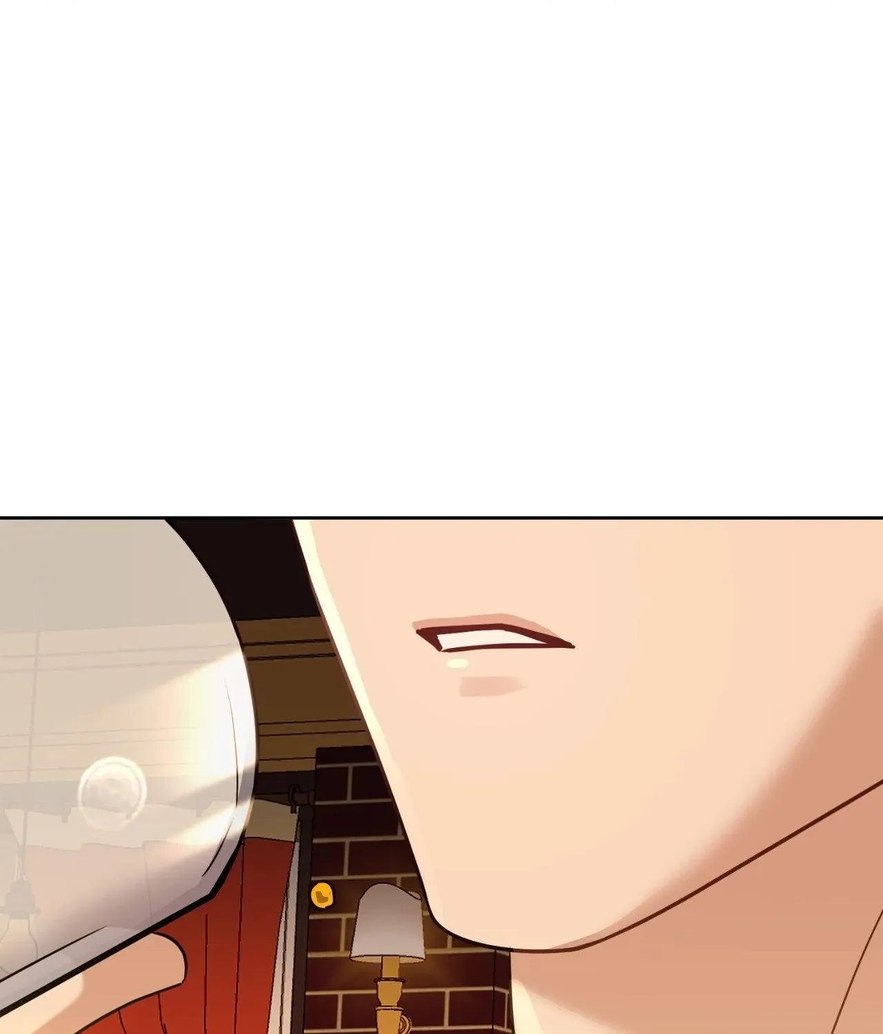 It Starts with Isaac Chapter 54 page 53 - 