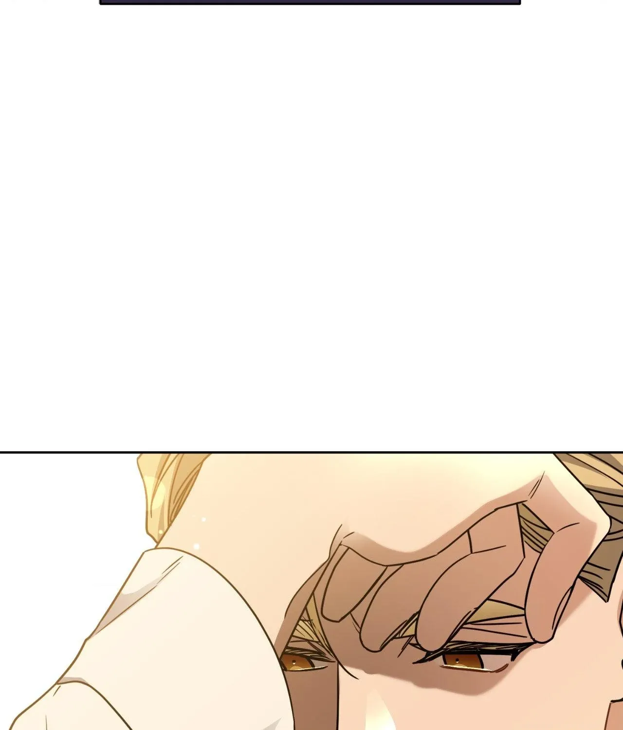 It Starts with Isaac Chapter 54 page 58 - 