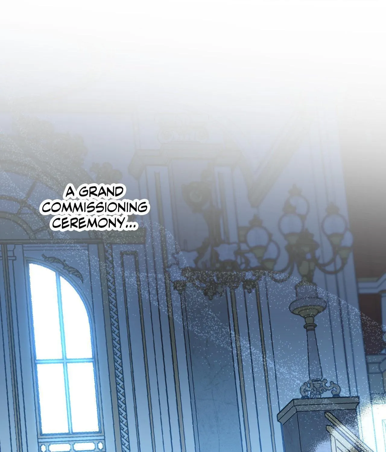 It Starts with Isaac Chapter 54 page 60 - 