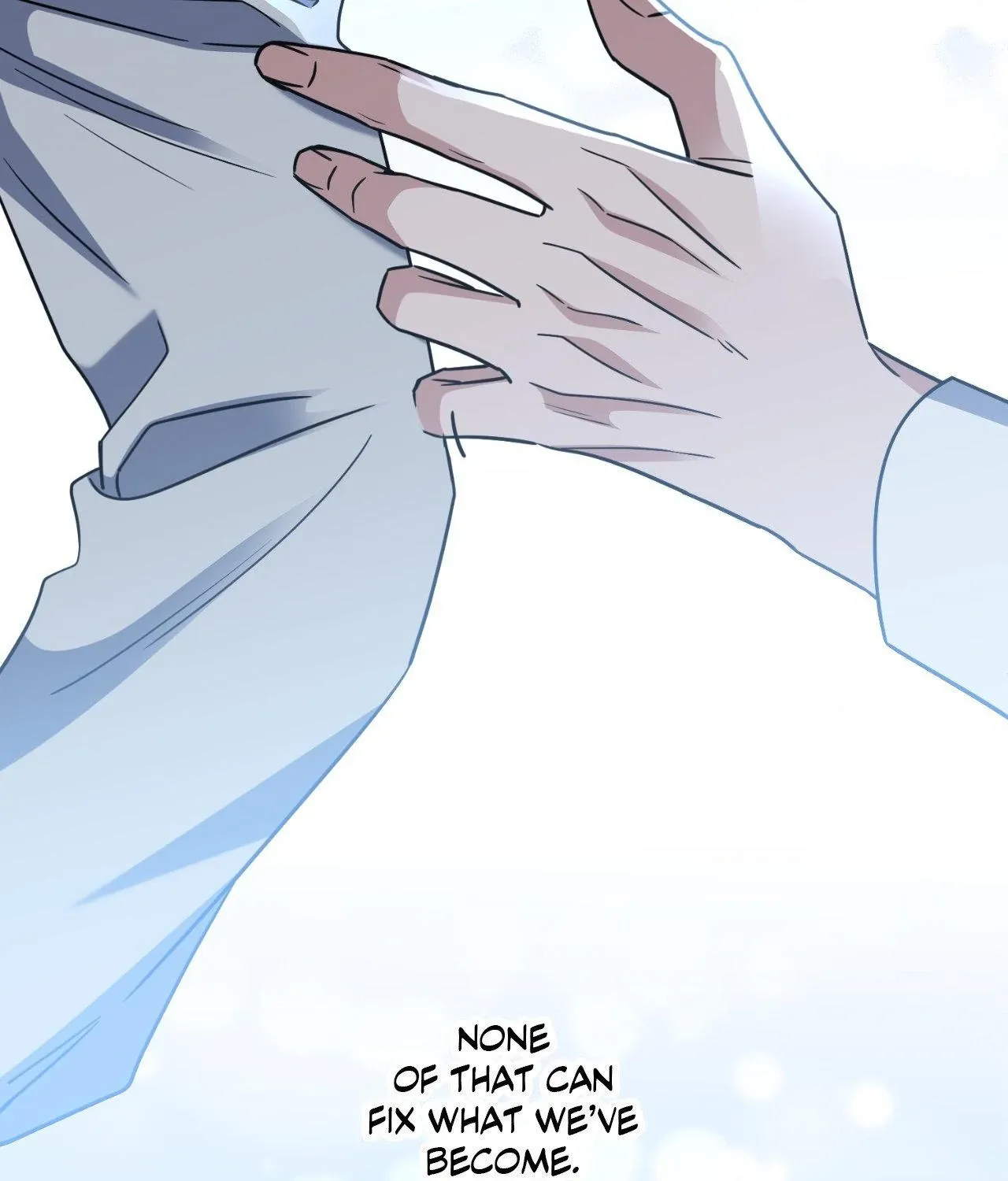 It Starts with Isaac Chapter 54 page 62 - 