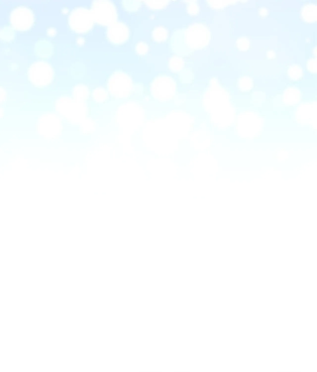 It Starts with Isaac Chapter 54 page 63 - 